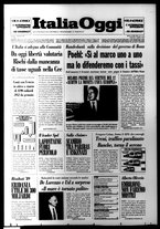 giornale/RAV0037039/1990/n. 98 del 27 aprile